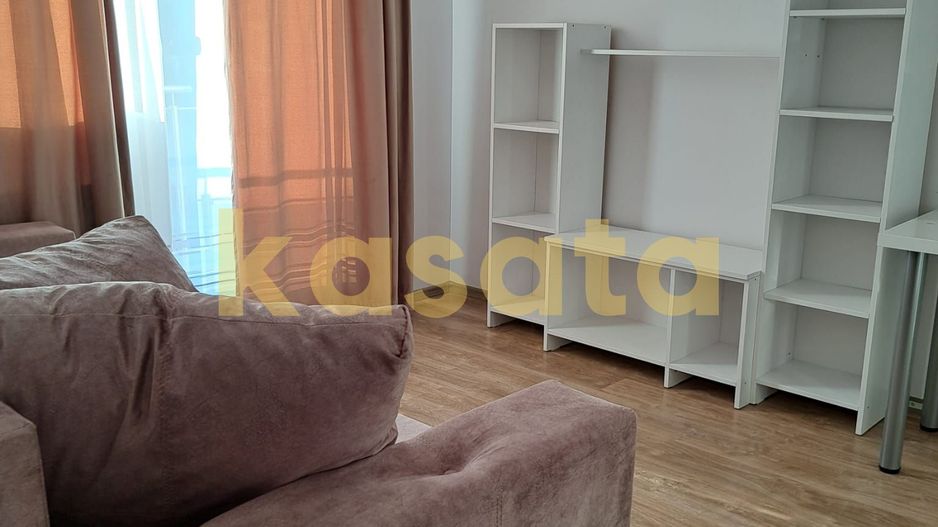 2 Camere 🏡 | Prima Închiriere ✨| Metrou Lujerului - Poză 3