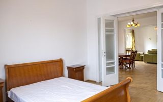 Apartament 3 camere | Dacia | Centrala proprie | 102 mp - Poză 7