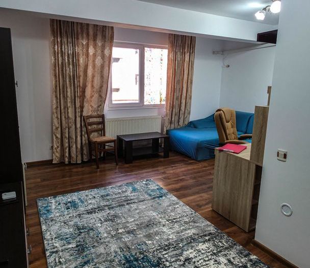 COMISION 0% Apartament 2 camere + parcare bloc nou Berceni Metalurgiei B2 - Poză 3