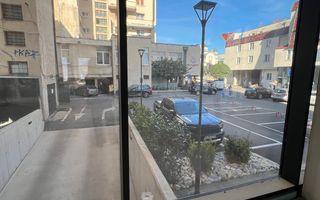 Spațiu comercial premium de închiriat, 400 mp, ultracentral Tg. Mureș - Poză 3