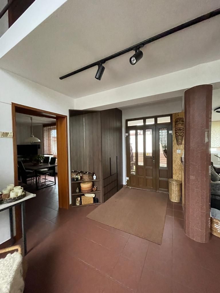 Casa individuala, Cartier Gheorgheni, 285 mp utili, Garaj - Poză 3