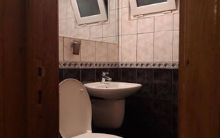 4 camere decomandat, 107 mp,  Nicolina (Esplanada), poziție PREMIUM - Poză 12