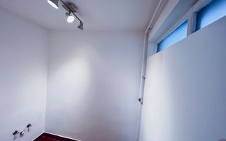 Apartament 1 camera la casa, zona Gheorgheni Interservisan - Poză 8