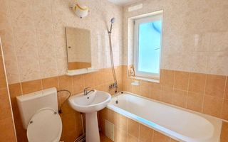 2 Camere, Parcare, Someseni, Traian Vuia, Leroy, Merlin, Cesarom - Poză 6