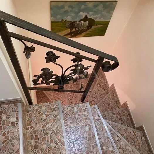 Casa cu 3 camere de vanzare in Dambul Rotund - Poză 6