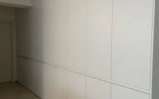 Apartament 2 camere , mobilat/utilat - zona Carpaților /Alphaville - Poză 8