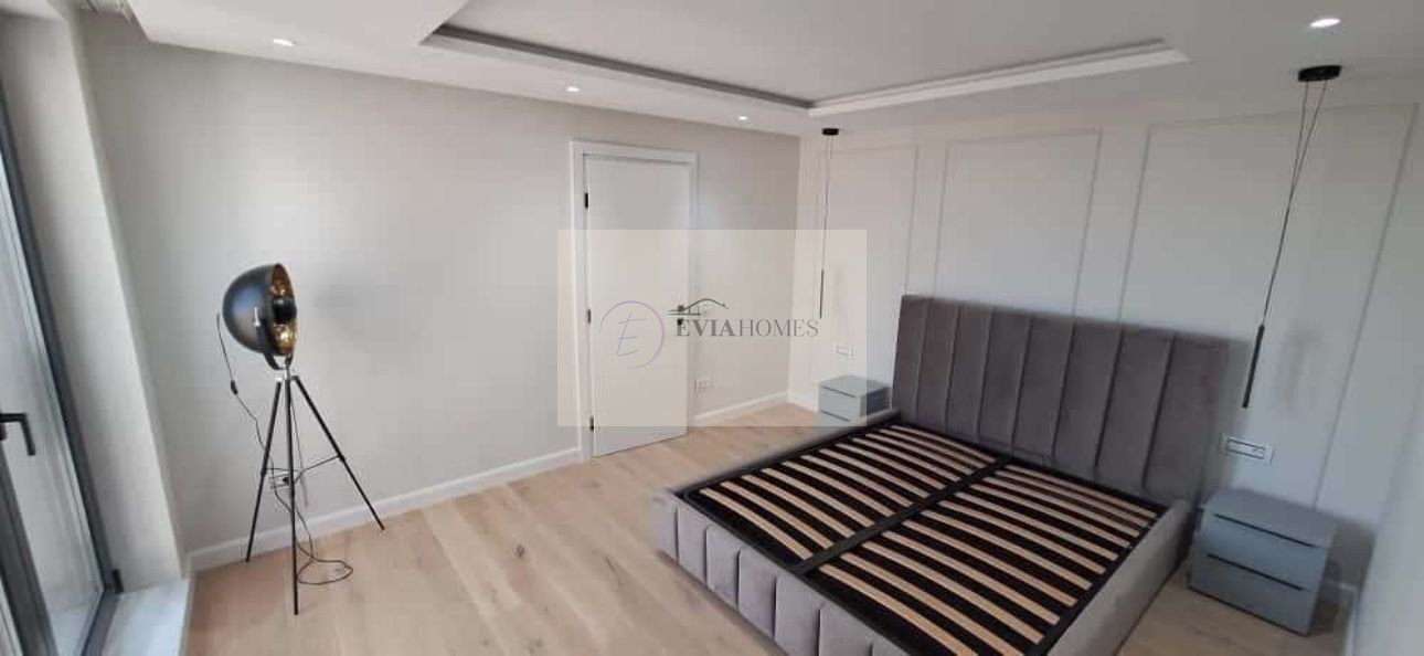 3 camere/3 băi/2 balcoane/ Cartier Bună Ziua - Poză 8