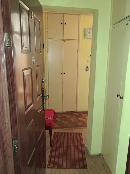 Apartament 2 camere la 3 min Metrou Piata Sudului / Mall SunPlaza. Etj 1. - Poză 6