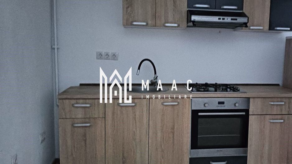 Apartament 2 camere | 62 mpu | Parcare | Arhitectilor - Poză 2