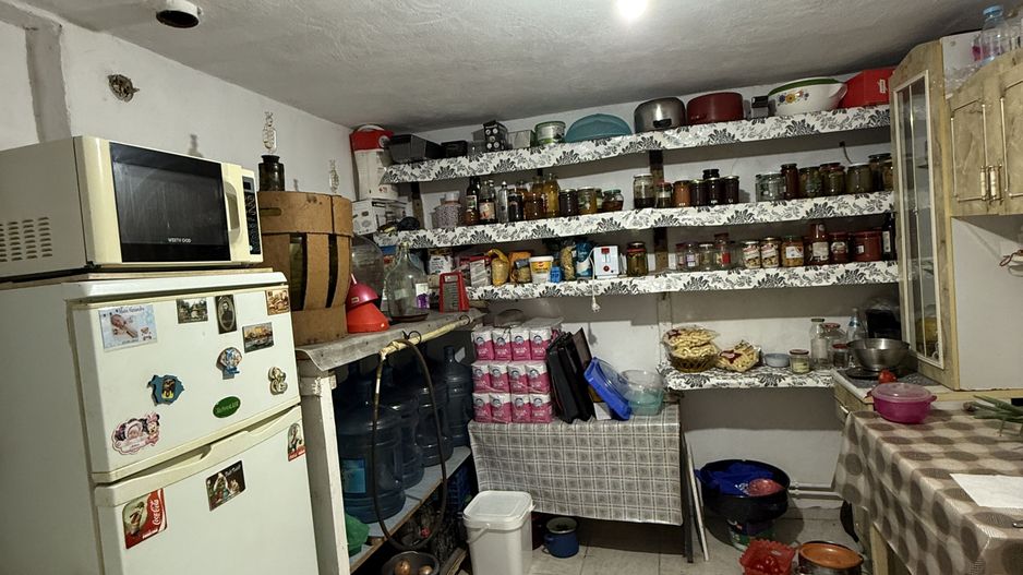 Casă de vis în Rășinari – în inima munților, cu priveliște de poveste - Poză 9