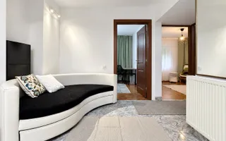 Apartament 3 camere | 65mp | Str. Louis Pasteur | 6min UMF - Poză 13
