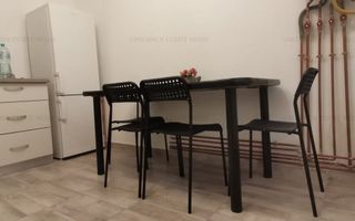 Apartament 2 camere, decomandat, Iancului - Poză 7