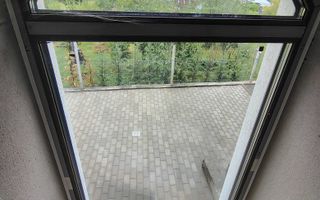 Casa Rezidentiala  |5 Camere  | Parcare  |Sura Mica - Poză 3