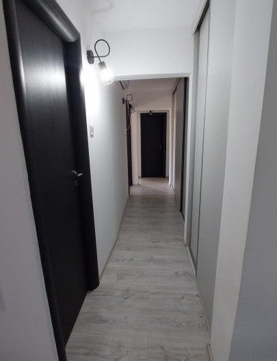 Inchiriere apartament 3 camere, modern, Popa Sapca - Poză 9