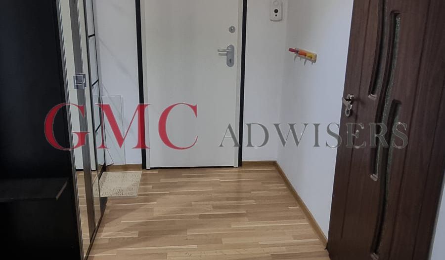 Apartament 3 camere Piata Resita - Poză 11