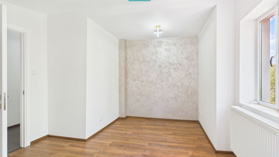 Apartament premium pe 2 nivele - Dumbrăvița - Poză 27