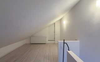 Apartament 3 camere, 100 mp, zona Buna Ziua - Poză 22
