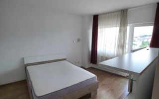 3 camere, modern, bloc nou, Zorilor zona Observatorului, UMF,Parcare. - Poză 3