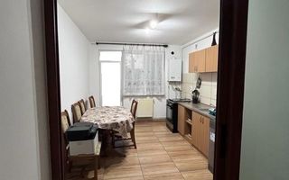 Apartament confortabil în cartierul Terra. - Poză 3
