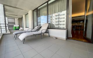 Apartament cu 3 camere *198mp*+ 2 Terase + Parking / Pipera - Poză 30