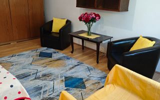 Decomandat+ boxa. Aproape de Mall, Facultatea de Agronomie si de Continental. - Poză 19