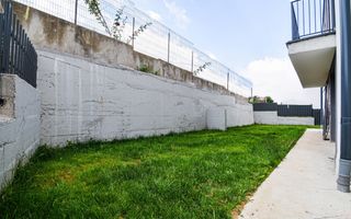 Casa de tip Duplex cu Panorama in Floresti. - Poză 4