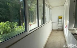 APARTAMENT PARC ZONA BASARABIA - Poză 8