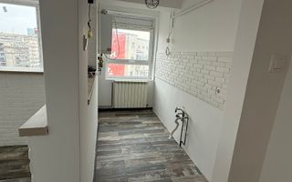 2 camere | Unirii | Cocor | Centrul Vechi | - Poză 6