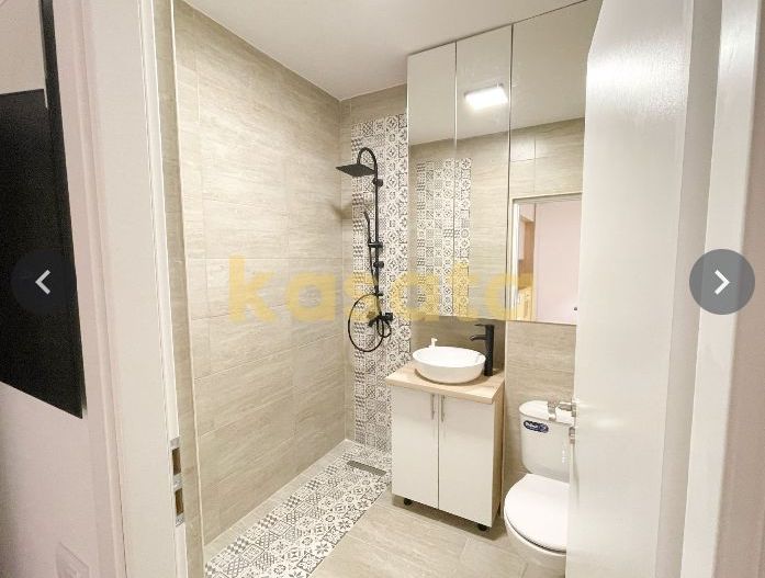 Apartament 2 Camere | Orhideea Residence | Bloc Nou - Poză 8