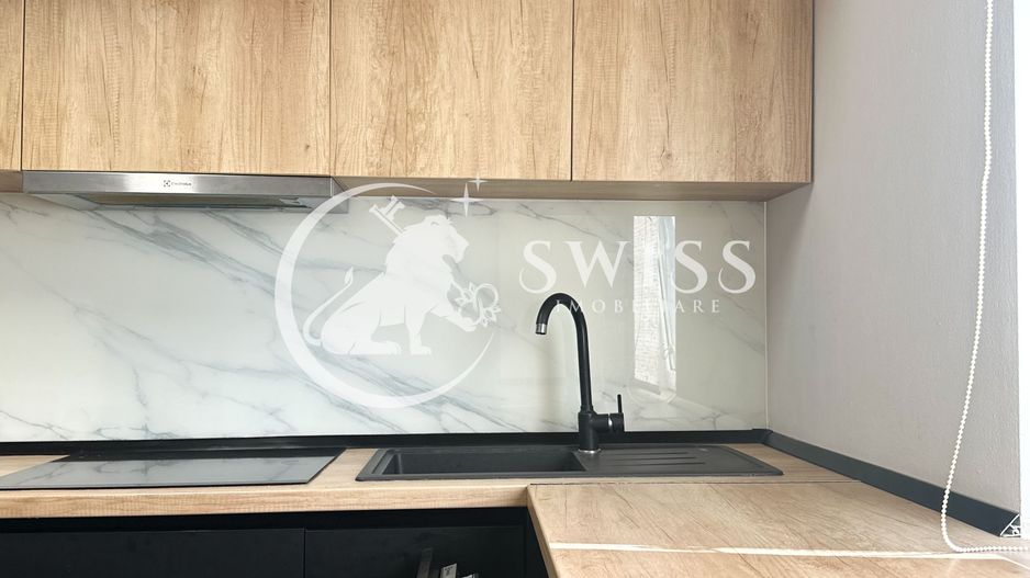 Apartament 3 dormitoare si living | 2 bai | Zorilor | 10min UMF - Poză 2