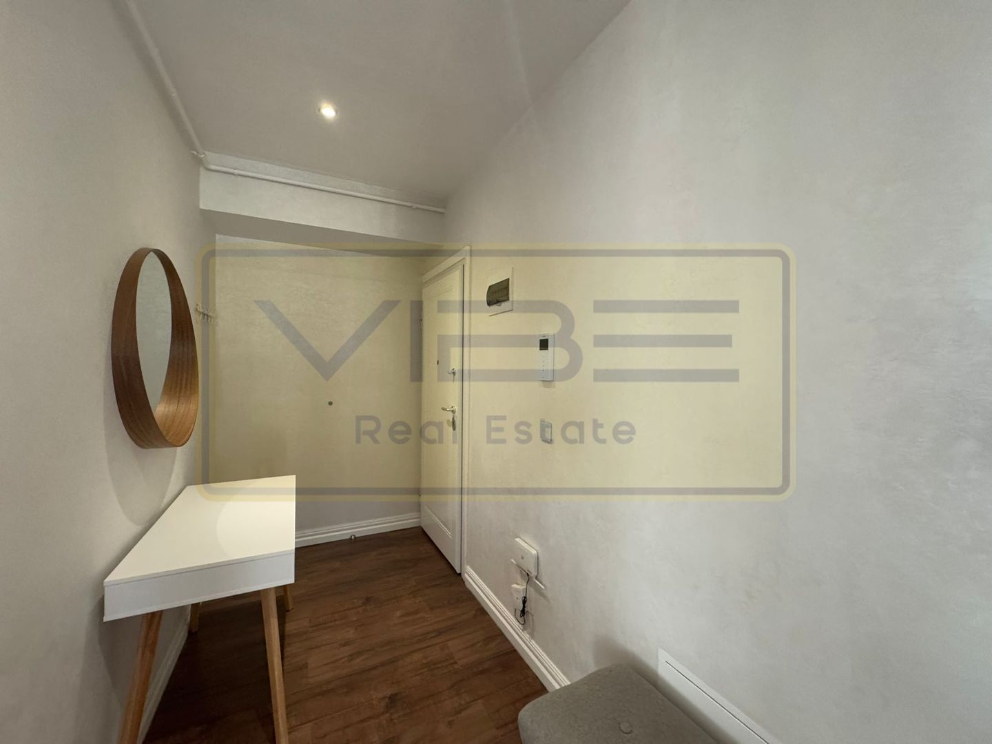 Apartament 2 camere + posibilitate 2 locuri parcare Copou - Royal Town - Poză 22