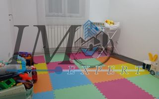 Apartament de vanzare Cugir - Poză 6
