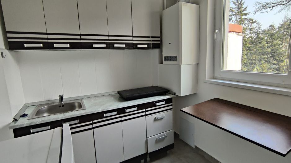 Apartament 1 camera, Str Pasteur - Poză 2