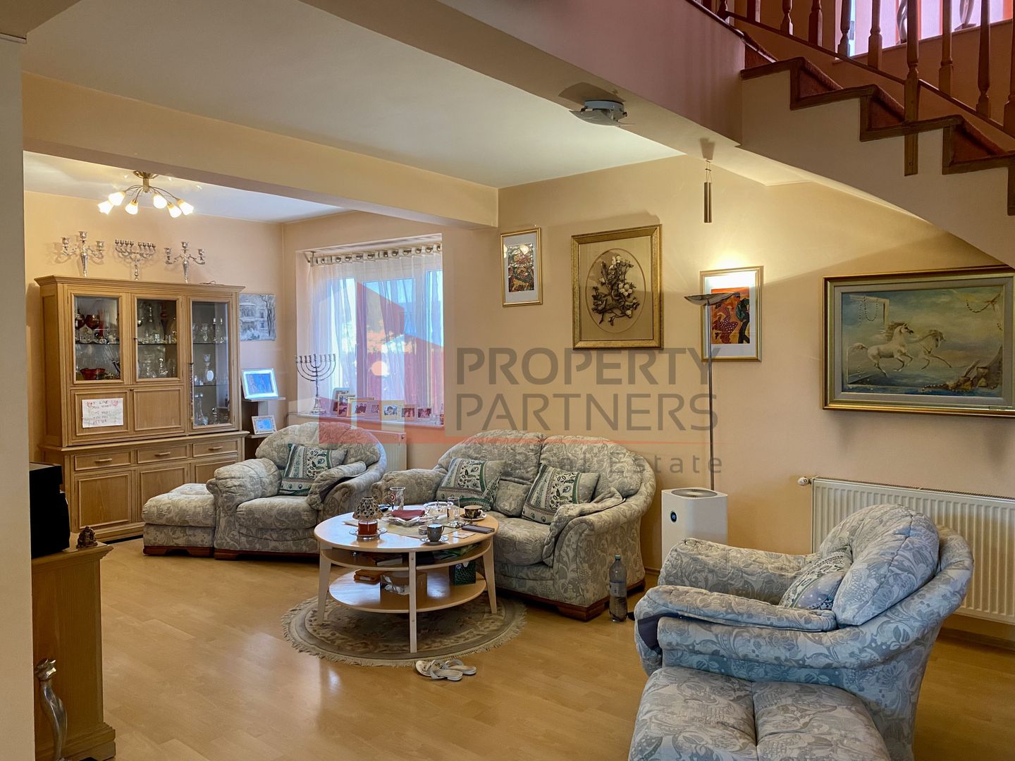 Casa Domnesti | Ilfov - Poză 5
