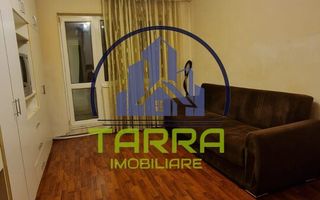 Apartament 2 camere de inchiriat in Alba Iulia zona Closca - Poză 3