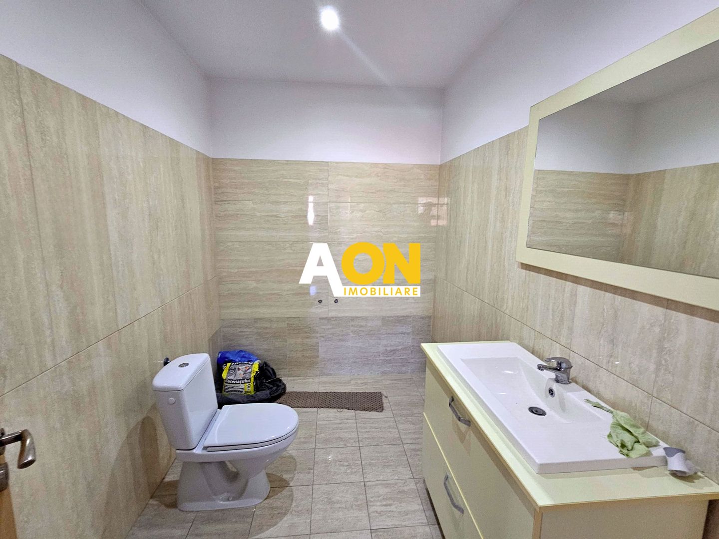 Cladire de birouri, S+P+2E, 650 mp utili, zona Centru - Poză 23