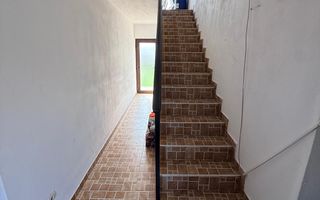 2 camere, Buziasului, centrala pe imobil, zona linistita - Poză 15