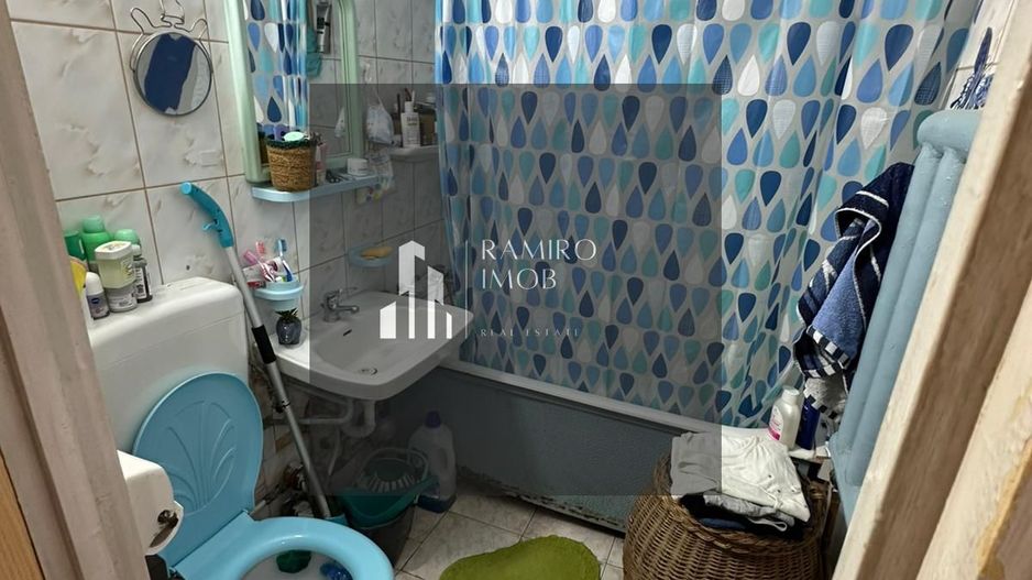 Apartament 2 camere Soseaua Giurgiului/Piata Progresul - Poză 8