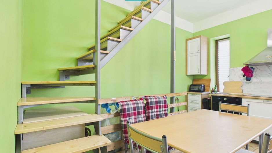 Oportunitate de investiție în Calea Lipovei - Poză 7