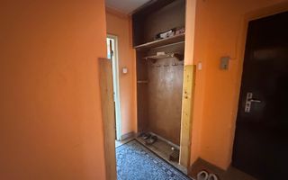 2 Camere DE RENOVAT | Drumul Taberei | Metrou Parc Drumul Taberei - Poză 2
