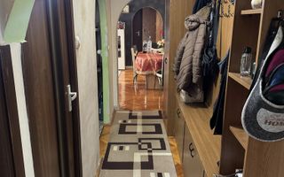 Apartament 3 camere micro 16 - Poză 4