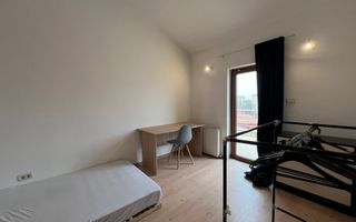 Apartament 3 camere | loc de parcare subteran | Girocului - Poză 10