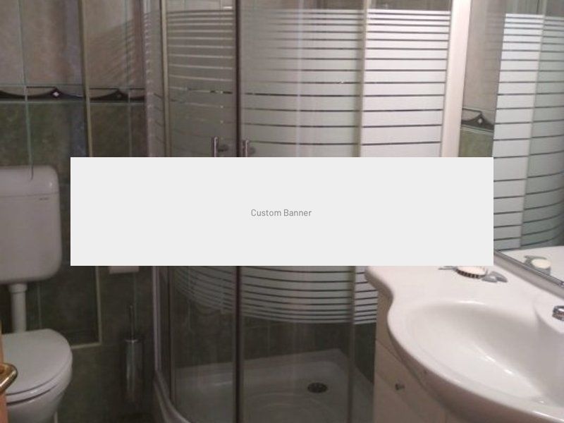 Apartament cu 3 camere decomandat zona Aradului - Poză 10