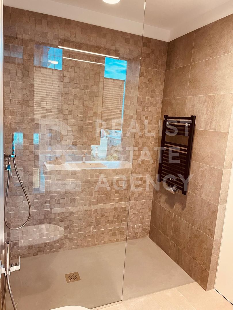 Apartament 3 Camere | Inchiriere | Floreasca | One Eliade Towers - Poză 10