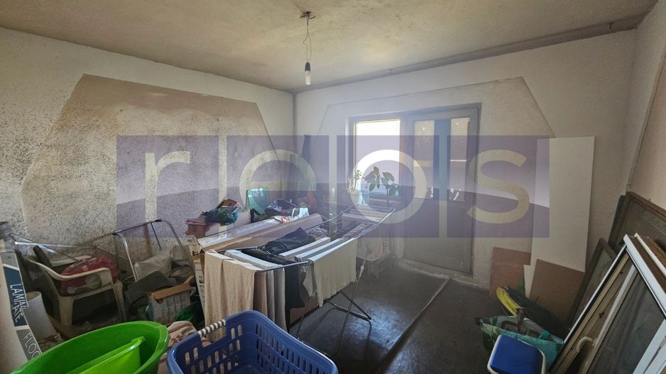 DE VÂNZARE – APARTAMENT 4 CAMERE | SEBASTIAN  | 96,37 MP | ETAJ 7/8 - Poză 6