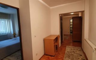 Apartament 4 camere mobilat utilat 100 mp utili ultracentral - Poză 10