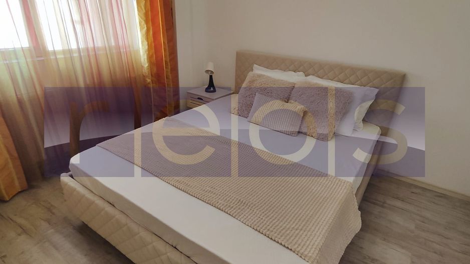 VANZARE 2 CAMERE MIHAI BRAVU | CALEA VITAN | INVESTITIE EXCELENTA | - Poză 3
