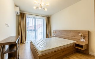 2 camere, premium, bloc nou, Marasti, The Nest, The Ofiice, 21 Dec - Poză 4