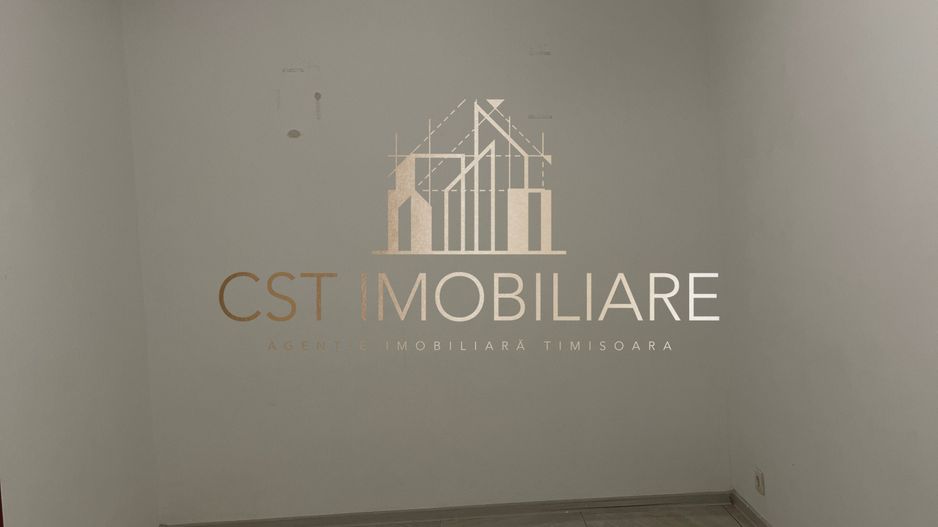 Apartament 2 camere / Zona Gheorghe Lazăr - Poză 3