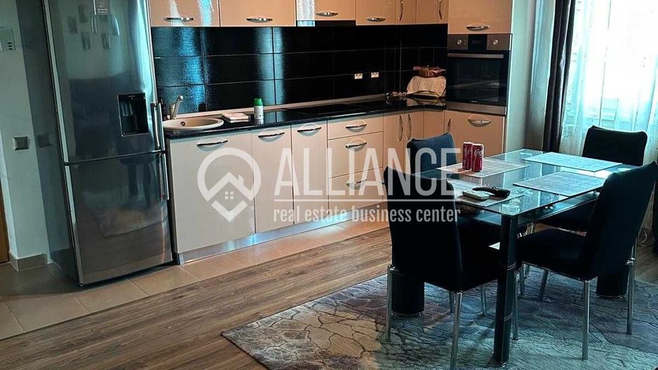 DACIA - Apartament 2 camere - Poză 3